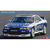 ハセガワ 1/24ナポレックス スカイライン(スカイラインGT-R [BNR32 Gr．A仕様] 1991 イン ターTEC) 20780ﾅﾎﾟﾚﾂｸｽｽｶｲﾗｲﾝ-イメージ1