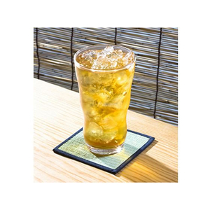 キリンビバレッジ 午後の紅茶 アップルティープラス 430mL×24本 FCT7225-イメージ2