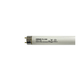 OSRAM 直管蛍光ランプ15W白色グロー形 白色 FL15W