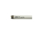 OSRAM 直管蛍光ランプ15W白色グロー形 白色 FL15W-イメージ1