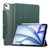 ESR iPad Air 13インチ(M3/M2)用ASCEND ウルトラスリムケース フォレストグリーン ES26780-イメージ1
