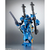 バンダイスピリッツ ROBOT魂 <SIDE MS> MS-18E ケンプファー ver． A．N．I．M．E．【再販】 ROBOT-D/ｹﾝﾌﾟﾌｱ-ANIMEN-イメージ1