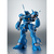 バンダイスピリッツ ROBOT魂 <SIDE MS> MS-18E ケンプファー ver． A．N．I．M．E．【再販】 ROBOT-D/ｹﾝﾌﾟﾌｱ-ANIMEN-イメージ10