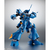バンダイスピリッツ ROBOT魂 <SIDE MS> MS-18E ケンプファー ver． A．N．I．M．E．【再販】 ROBOT-D/ｹﾝﾌﾟﾌｱ-ANIMEN-イメージ2