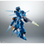 バンダイスピリッツ ROBOT魂 <SIDE MS> MS-18E ケンプファー ver． A．N．I．M．E．【再販】 ROBOT-D/ｹﾝﾌﾟﾌｱ-ANIMEN-イメージ6