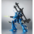 バンダイスピリッツ ROBOT魂 <SIDE MS> MS-18E ケンプファー ver． A．N．I．M．E．【再販】 ROBOT-D/ｹﾝﾌﾟﾌｱ-ANIMEN-イメージ8