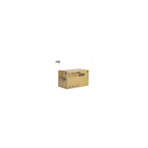 テラモト ライトダスターＮＷ９９　（５０枚入） CL-362-099-0-イメージ10
