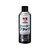 イチネンケミカルズ シャ-シ-ブラック 420mL 0000 10 FC823UY-6760755-イメージ1