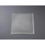 エスコ 1000×500×1.0mm/6mm パンチングメタル SUS FCJ630H-EA952B-134-イメージ1