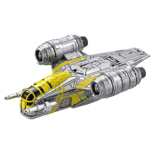 タカラトミー トミカプレミアムunlimited スター・ウォーズ レイザー・クレスト PﾄﾐｶULTｽﾀ-ｳｵ-ｽﾞﾚｲｻﾞ-ｸﾚｽﾄ-イメージ1