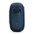 JBL JBL GO 5 ブルー JBLGO5BLUJN-イメージ4