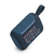 JBL JBL GO 5 ブルー JBLGO5BLUJN-イメージ6