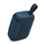 JBL JBL GO 5 ブルー JBLGO5BLUJN-イメージ7