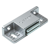 スガツネ工業 MC-YC-06小型マグネットキャッチ FC791FR-1326066
