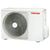 東芝 「標準工事込み」 10畳向け 冷暖房インバーターエアコン RASN　シリーズ RASN281MWS-イメージ3