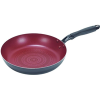 パール金属 クックサインIH対応フライパン28cm FC806SJ-HB-5586