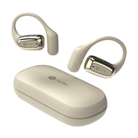 (nb)Audio nb Audio Opne+2 ホワイト OPN2-WH