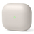 elago AirPods 3用ハイブリッドケース ストーン EL_AP3CSSCLD_ST-イメージ7