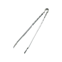 カンダ 18-0 火バサミ 600mm FC454PL-083153