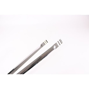 カンダ 18-0 火バサミ 600mm FC454PL-083153-イメージ2