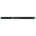 寺西化学工業 SlimLine 2.4mm パステルライトブルー FCJ965K-MSL24-PLB
