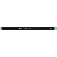 寺西化学工業 SlimLine 2.4mm パステルライトブルー FCJ965K-MSL24-PLB