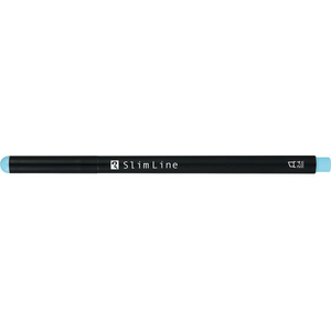 寺西化学工業 SlimLine 2.4mm パステルライトブルー FCJ965K-MSL24-PLB-イメージ1