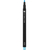 寺西化学工業 SlimLine 2.4mm パステルライトブルー FCJ965K-MSL24-PLB-イメージ2