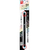 寺西化学工業 SlimLine 2.4mm パステルライトブルー FCJ965K-MSL24-PLB-イメージ3