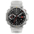 AMAZFIT Amazfit T-Rex 3 48mm ヘイズグレー(グレー) SP170069-C221-イメージ1