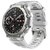 AMAZFIT Amazfit T-Rex 3 48mm ヘイズグレー(グレー) SP170069-C221-イメージ2