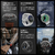 AMAZFIT Amazfit T-Rex 3 48mm ヘイズグレー(グレー) SP170069-C221-イメージ7