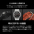AMAZFIT Amazfit T-Rex 3 48mm ヘイズグレー(グレー) SP170069-C221-イメージ8