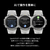 AMAZFIT Amazfit T-Rex 3 48mm ヘイズグレー(グレー) SP170069-C221-イメージ9