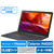 ASUS ノートパソコン VivoBook 15.6"/Celeron-N4000/4GB/HDD1TB/Win10Home スターグレー R543MA-GQ513T-イメージ1