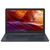 ASUS ノートパソコン VivoBook 15.6"/Celeron-N4000/4GB/HDD1TB/Win10Home スターグレー R543MA-GQ513T-イメージ2