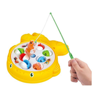 さかなです。 さかなです さかなです さかな ZX太刀魚 | 株式会社ベイシック