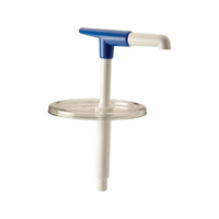 ＣＡＭＢＲＯ Cambro/コールドフェスト用マキシポンプ CFPMRC10(135) FC229LL-4133800