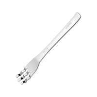 レーベン ののじ 18-8 めんフォーク RMF-03 FC285LE-1753380