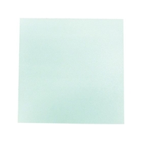 新富士バーナー ロードマーキング サイン 加工用シート白 加工用シート白300300 FC292GT-4953720