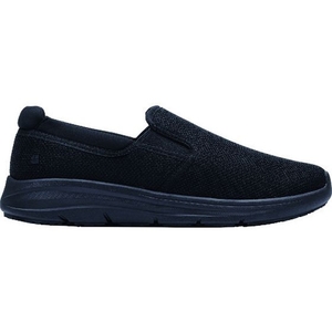 Ｓｈｏｅｓ Ｆｏｒ Ｃｒｅｗｓ 滑シューズ カジュアル Andy 28.0CM FC653EN-2073174-イメージ1