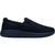 Ｓｈｏｅｓ Ｆｏｒ Ｃｒｅｗｓ 滑シューズ カジュアル Andy 28.0CM FC653EN-2073174-イメージ1