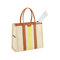 ＹＯＮＥＸ トートバッグ (テニス2本用) FCG885X-BAG2551-386