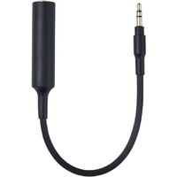 SONY MDR-MV1 モニターヘッドフォン ブラック|エディオン公式通販