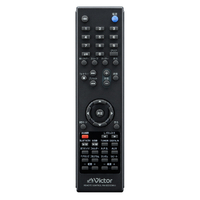 JVCケンウッド EX-DM10 コンパクトコンポーネントシステム JVCケンウッド EX-DM10 コンパクトコンポーネントシステム