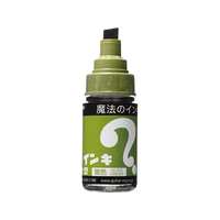 寺西化学工業 マジックインキ 大型 鶯 F833449-ML-T19