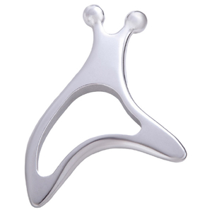 アルファックス 熱伝導カッサ FACE & BODY ネツデンドウカツサフエイス ボデイ アルファックス 熱伝導カッサ FACE & BODY ネツデンドウカツサフエイス ボデイ