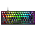 RAZER ゲーミングキーボード Huntsman V3 Pro Mini JP RZ03-04991300-R3J1