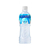 コカ・コーラ アクエリアス ゼロ 500ml F872872-イメージ1