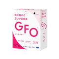 大塚製薬 GFO 10g×21包入 FCT7226